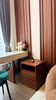 listing thumbnail image 10