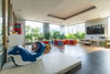 listing thumbnail image 23