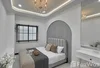 listing thumbnail image 20