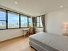 listing thumbnail image 25