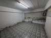 listing thumbnail image 29
