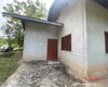 listing thumbnail image 29
