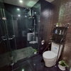 listing thumbnail image 21