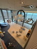 listing thumbnail image 26