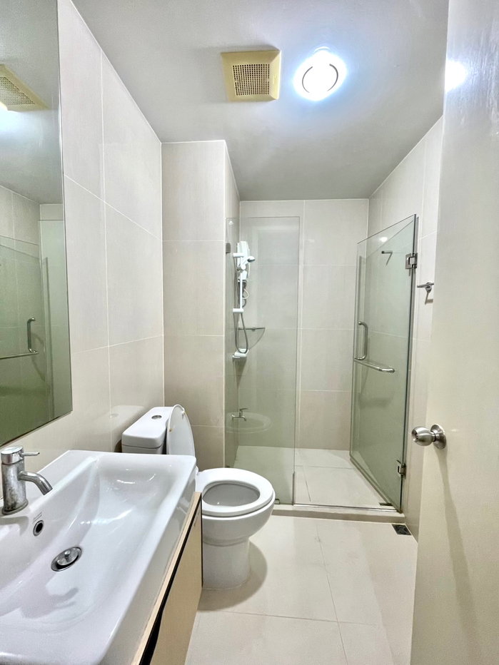 picture  The Parkland Phetkasem for Rent - 8/9