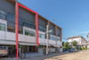 listing thumbnail image 0