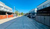 listing thumbnail image 13