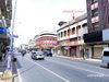 listing thumbnail image 19