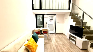 Condos for rent : 𝐂𝐨𝐧𝐝𝐨 𝐊𝐧𝐢𝐠𝐡𝐭𝐬𝐁𝐫𝐢𝐝𝐠𝐞 𝐊𝐚𝐬𝐞𝐭 𝐒𝐨𝐞𝐢𝐞𝐭𝐲