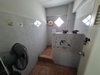 listing thumbnail image 26