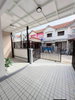 listing thumbnail image 3
