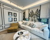 listing thumbnail image 25