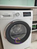 listing thumbnail image 9