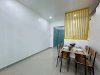 listing thumbnail image 7