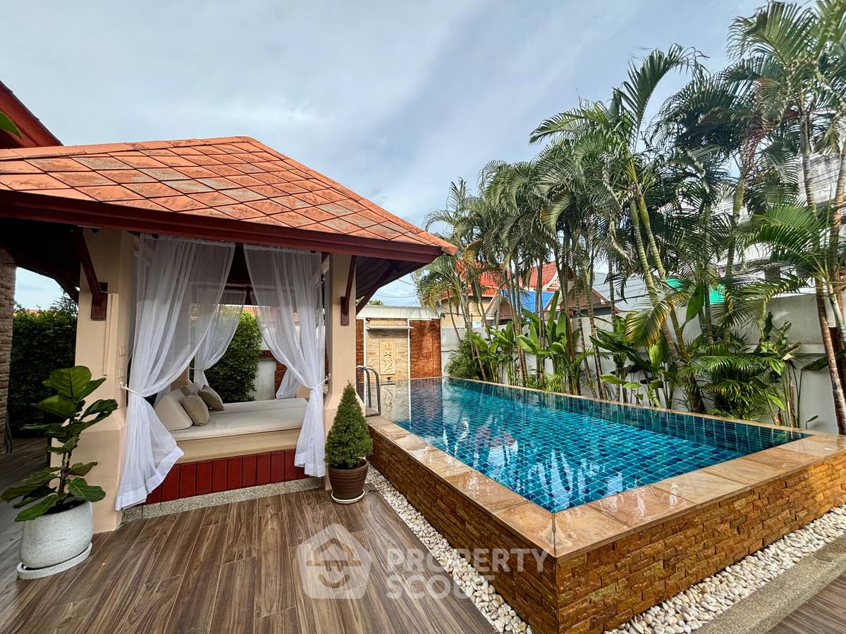 picture 2-BR Villa Amida In Rawai, Phuket | 320 Sqm (ID 3051602) - 3/22