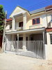 listing thumbnail image 19