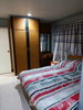 listing thumbnail image 20