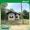 listing thumbnail image 33