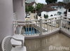 listing thumbnail image 23