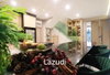 listing thumbnail image 7