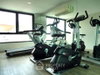 listing thumbnail image 8