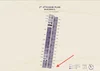 listing thumbnail image 5