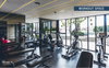 listing thumbnail image 11