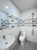 listing thumbnail image 17