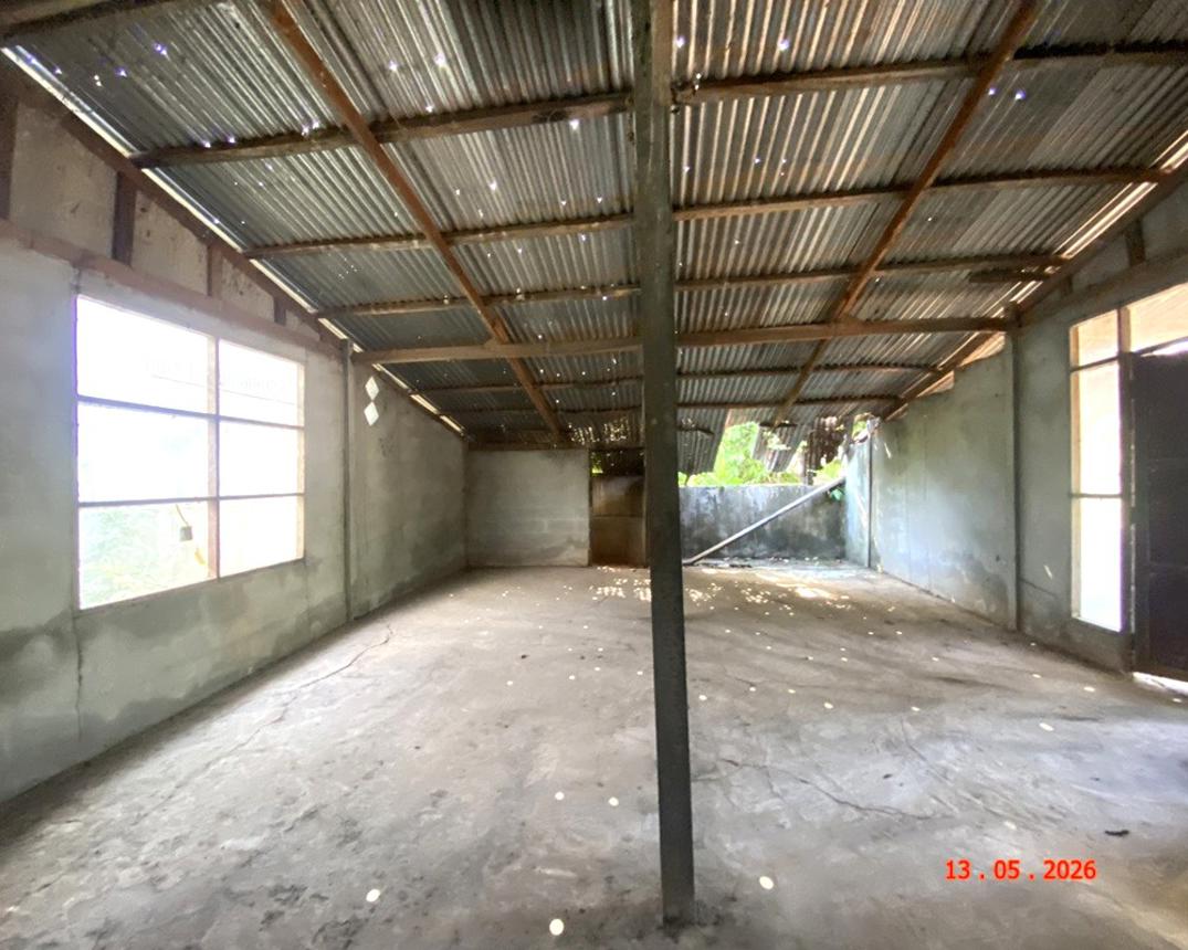 picture HOME 73 Sq.w. Phang Khon Sakon Nakhon for 286,000 - 13/26