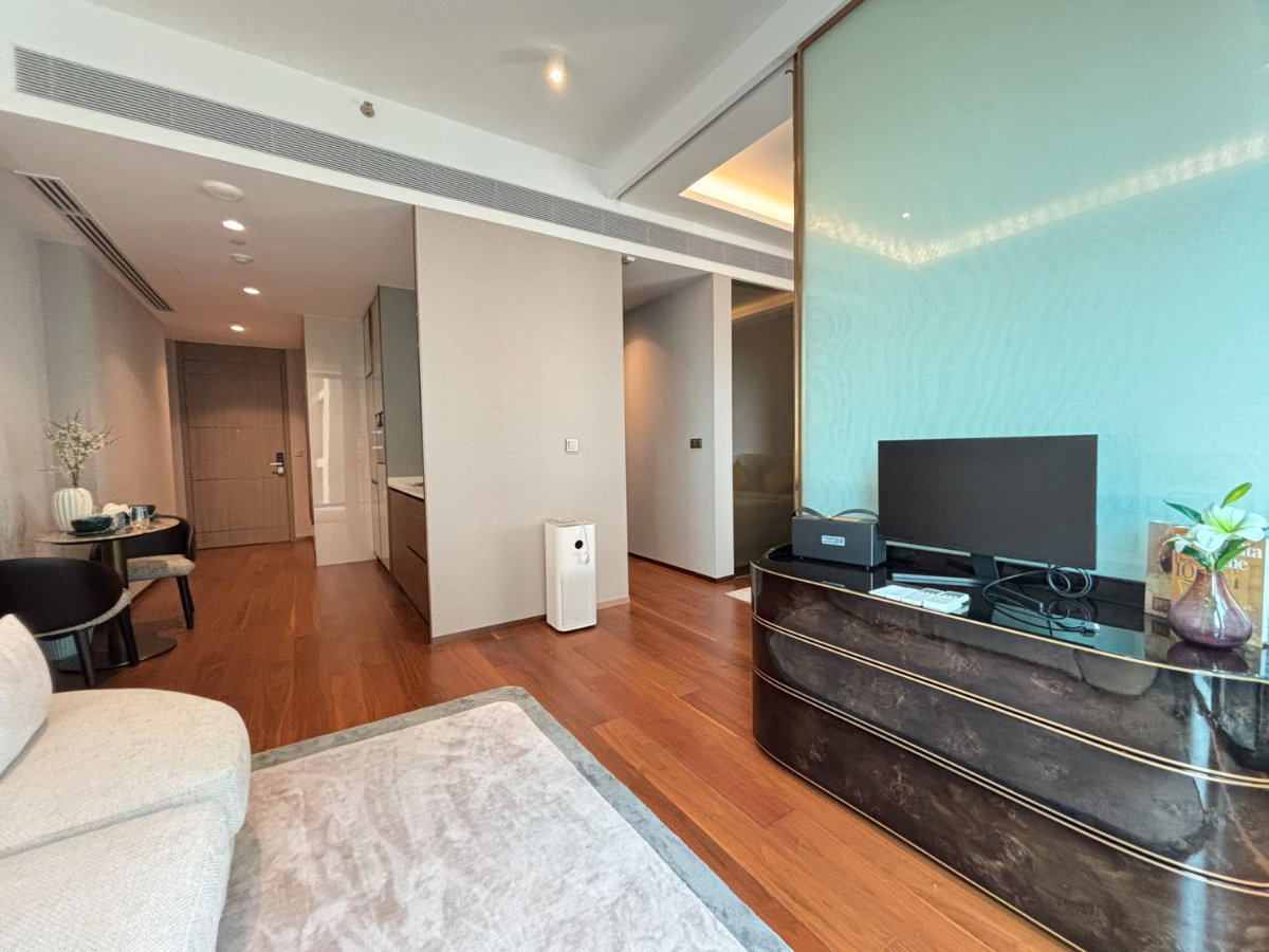 picture ✨Condo for Rent : The Estelle Phrom Phong (AP-02) ( line : @condo91 ) - 4/25