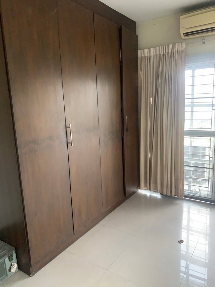 รูป 🔥ขาย บ้านพร้อมที่ดิน หมู่บ้านบุรีรมย์ รามอินทรา กม.8 (ซอยคู้บอน 41) หลังหัวมุม พื้นที่กว้างขวาง  ✅ ได้ความเป็นส่วนตัวสูง เหมาะสำหรับครอบครัว - รูปที่ 5/6