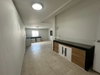 listing thumbnail image 30