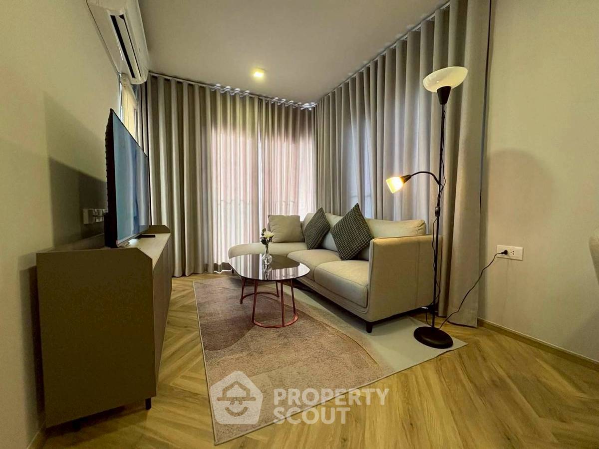 รูป คอนโด 2 ห้องนอน ราคาเหมาะสม Chapter Thonglor 25 ใกล้ทองหล่อ (ID 3054387) - รูปที่ 8/20