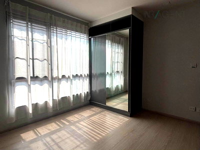 Condos for sale : For Sell Condo THE TREE DINDAENG - RATCHAPRAROP Building 1, Floor 6,Studio, Room size 22 sqm