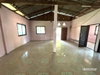 listing thumbnail image 32