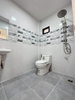listing thumbnail image 12