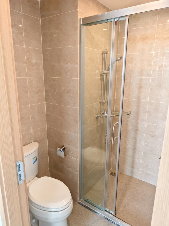 รูป รีกัล ศรีนครินทร์ 40 | ผัง 3 ห้องนอนใหม่ล่าสุด (อเนกประสงค์) ใกล้ซีคอนสแควร์ 3,690,000 บาท - รูปที่ 17/17
