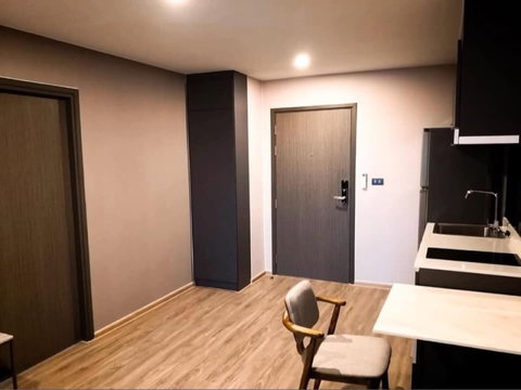 🏙️✨ FOR RENT: The Teak Sukhumvit 39 — BOUTIQUE LUXURY LIVING IN PRIME PHROM PHONG! 💰 Rental Price: 22,000 THB/month