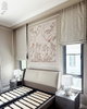 listing thumbnail image 38