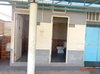 listing thumbnail image 27