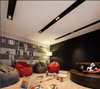 listing thumbnail image 13