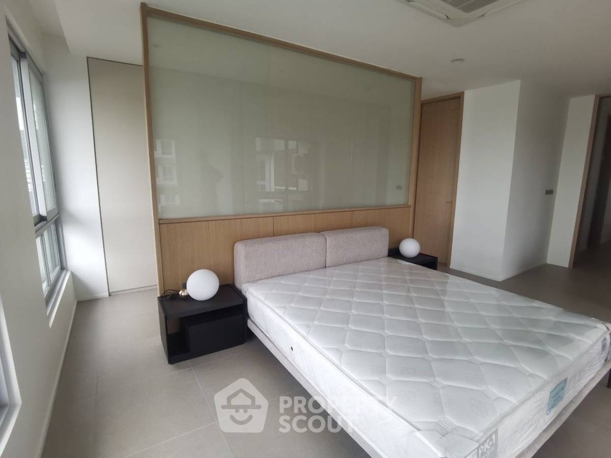 รูป คอนโด 2 ห้องนอน ขนาด 150 ตร.ม. ที่ ชัยพรึก เพลส ใกล้ BTS เอกมัย 300 ม. (ID 1177212) - รูปที่ 5/11