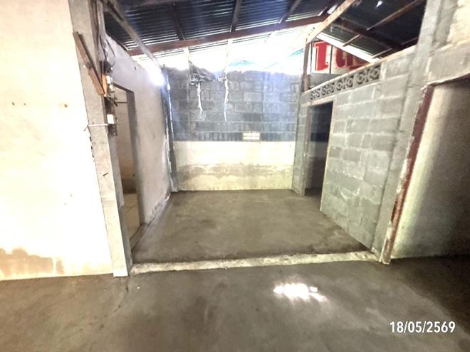 picture HOME 225 Sq.w. Non Narai Surin for 1.3M - 9/44