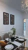 listing thumbnail image 32