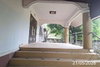 listing thumbnail image 22