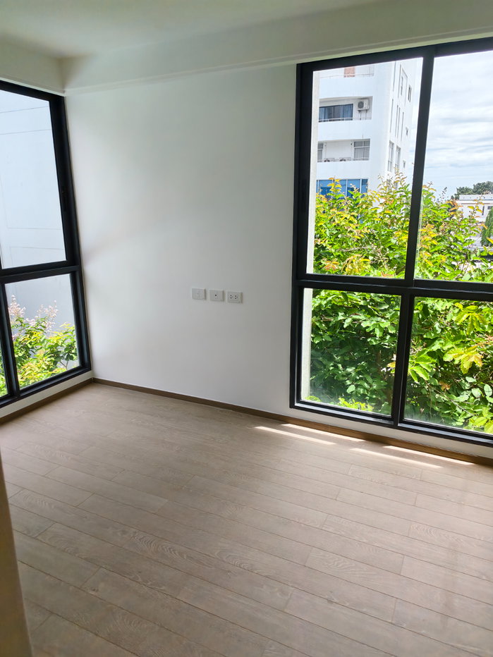 รูป รีกัล ศรีนครินทร์ 40 | ผัง 3 ห้องนอนใหม่ล่าสุด (อเนกประสงค์) ใกล้ซีคอนสแควร์ 3,690,000 บาท - รูปที่ 10/17