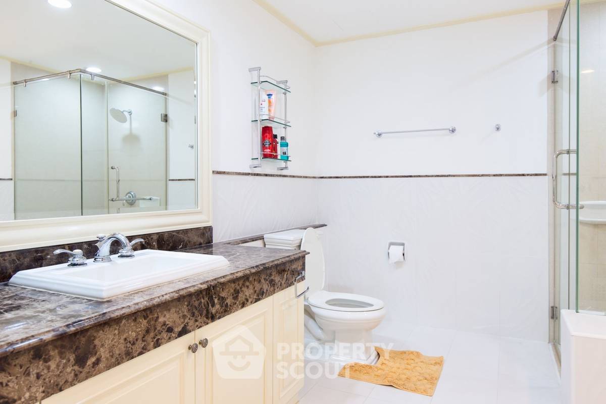 รูป คอนโด 3 ห้องนอน ขนาด 181 ตร.ม. ลา วี เอน โรส เพลส ใกล้ BTS ทองหล่อ 300 ม. (ID 2894845) - รูปที่ 18/50
