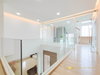 listing thumbnail image 25