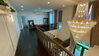 listing thumbnail image 29