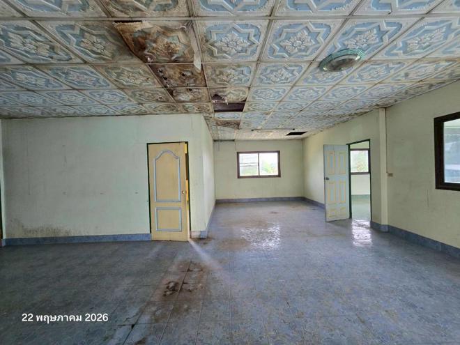 picture HOME 171.3 Sq.w. Phrom Phiram Phitsanulok for 2.2M - 3/42